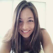 Alizé lim (born 13 july 1990) is a professional tennis player who competes internationally for alizé lim is professional from 2010. Picture Of Alize Lim