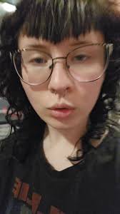 Shayla🫀🦇 (@shayladowd)