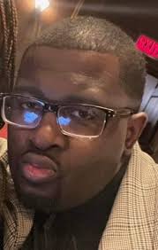 WNY Community Bulletin Board