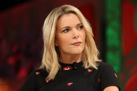 Has Megyn Kelly Been Fired for 'Blackface' Comments? NBC Host's Future Is  Uncertain