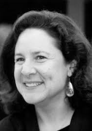 Amazon.com: Wallace Thurman: books, biography, latest update