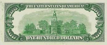 This page from the dollar bill collector website, gives you basic information the first step to starting your one dollar bill collection is to read all of the information on this site! 1950 Series 100 Dollar Bill Learn The Current Value