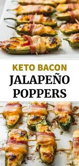 Pin On Most Popular Party Food