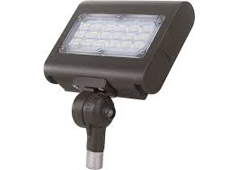 30w Led Flag Pole Floodlight Ameritex Flag Flagpole Llc Flag Pole Led Flagpole Lighting