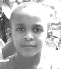 09302022 OBITUARIES by tribune242