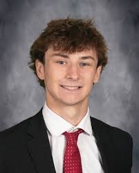 Valas Brings Variety to Fall Season