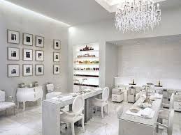 Maybe you would like to learn more about one of these? 10 Salon Designs That Will Get You Inspired Cosmo Salon Studios