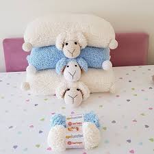Instagram Da Hobi Dunyasi Feyzzworld A Ait Harika Kuzucuklar Amigurumi K Baby Knitting Patterns Kiz Bebek Tig Bebek Battaniye Orgusu