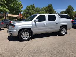 It will fit all first generation.super clean, has the screens on the side windows, i have all four clamps to tie it down to the bed,l.e.d. Honda Ridgeline Camper Shell For Sale Used Cars On Buysellsearch