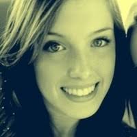 Bridget Cullinane Email & Phone Number