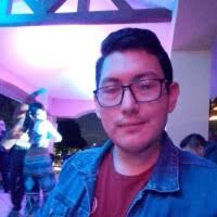 40+ perfiles de «Ronald Emmanuel»