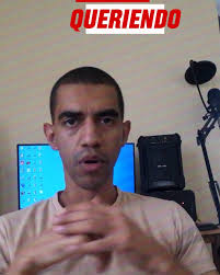 Piel (Urban Version) by Ge-Ri