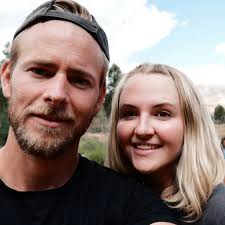 Broken A/C vent in master bedroom, no air flow