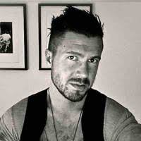 30+ profiler som matchar ”Glatz”