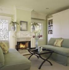 Check out our selections of the 17 most inspiring photos of charming sage green exterior and interior designs to build your imagination and creativity to use the color in your living place. Sage Green Couch In Living Room What Accents Can I Addd