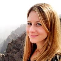 Kerry Slater Email & Phone Number