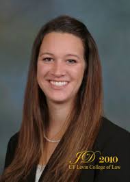 Committee Member Profile