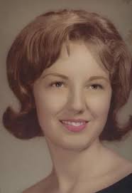 Frances Horton Obituary (2021)