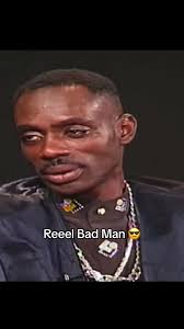 Bomboclat mannn #realbadman🇯🇲 #bomboclaat #fypシ #fyp #jamaica #lugujokes  #viral