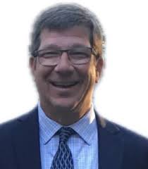 Thomas Monroe "Tom" Gearhart Obituary (2023)