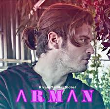 Did kıvanç tatlıtuğ and çağatay ulusoy go to kirklareli? Kivanc Tatlitug Hashtag Twitter