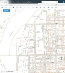 La crosse county government expertly manages a wide range of services that improve quality of life Marathon County Land Records Maps Gis Marathon County Public Library Mcpl