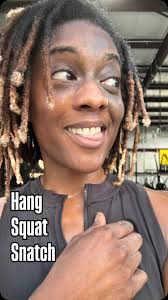 Under 7 seconds 🤘🏾