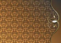  Artha Trisartika Arthatrisartika Profil Pinterest