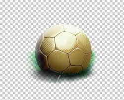 American Football Png American Football Ball Computer Computer Wallpaper Cup American Football Football Ball American Football Players