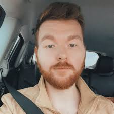 Jennifer Darby & Ryan Lundquist's Wedding Website