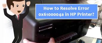 The installer window will prompt you to establish the usb connection. Hp Officejet Pro 6968 Printer Failure 0x6100004a Archives Exceltechguru