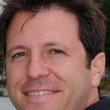 Mario Angulo (@Mangulomosquera)