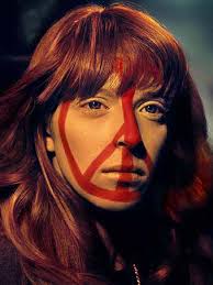 Monash Gallery of Art Annual Report 2018–2019