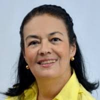 20+ "Teresa Carrascal" profiles