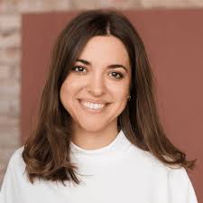 Gewaltfreie Kommunikation mit Kindern