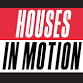 Houses In Motion - A Live Tribute To Talking Heads event image
