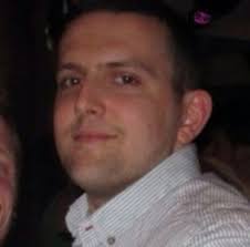 Recap Makers and Employees (2025)