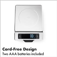 We did not find results for: Oxo 11214800 Good Grips 11 Pound Stainless Steel Food Scale With Pull Out Display Black 1 2 Kitchen Scales Amazon Com Au