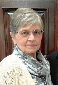 Joyce Ann King Obituary December 5, 2023