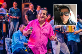¿es delito que los padres obliguen a sus hijos a tatuarse? Hijo De Jorge Onate Golpeo A Funcionarios De Aeropuerto El Dorado