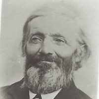 Charles Gale (1822–1903) • FamilySearch