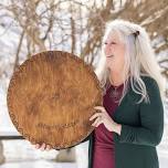 New River Yoga – Living In Alignment