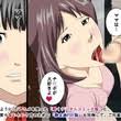 サークルenzin 家庭教師という酒池肉林な日々2前編 2組の母娘と性の授業 処女の女子高校生と熟女 オキニー