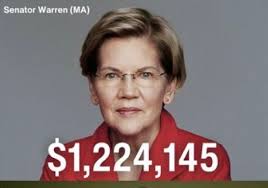 🇺🇲 John Z Kitover Candidate Congressman (@John_Z_Kitover)