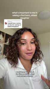 Replying to @willowmavandmama some expectations we have in raising our  first borm, eldest daughter 🩷 #firstborndaughter #eldestdaughter  #oldestdaughter #oldestdaughterproblems #raisinggirls