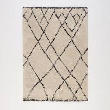 Tapis Style Berbere Rabisco Tapis Style Berbere Tapis Ikea Tapis