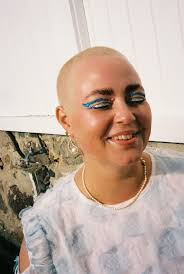 Feiret ekteskapet etter prideparaden: