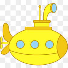 Kapal selam, ikon komputer, serangan kapal selam gambar png. Kapal Selam Unduh Gratis Kapal Selam Kuning Clip Art Kartun Kapal Selam Gambar Png