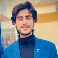 Ammar Arif's Instagram, Twitter & Facebook