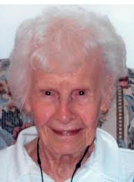 Janet K. (Hannum) Dunlap Obituary April 30, 2016